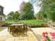 Thumbnail Detached house for sale in Moreton Close, Church Crookham, Fleet