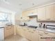 Thumbnail Flat for sale in Portman Court, Grange Road, Uckfield