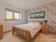 Thumbnail Detached house for sale in Westfield Gardens, Kincardine, Alloa