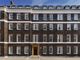 Thumbnail Flat for sale in Queen Anne's Gate, London