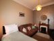 Thumbnail Semi-detached house for sale in Paton Street, Alloa