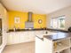 Thumbnail Detached house for sale in Wadlow Drive, Shifnal, Shropshire