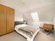 Thumbnail Flat for sale in Goldhawk Road, London