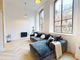 Thumbnail Flat for sale in 63 Bloom Street, Piccadilly, Manchester