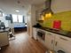 Thumbnail Flat for sale in St. Georges Way, Eldon Square, Newcastle Upon Tyne