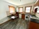 Thumbnail Flat for sale in Lord Gambier Wharf, Kirkcaldy