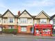 Thumbnail Flat for sale in Station Road, Sutton