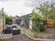 Thumbnail Detached house for sale in Ford Street, Aldham, Colchester