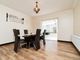 Thumbnail Detached house for sale in Addisons Close, Shirley, Croydon