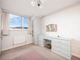 Thumbnail Semi-detached house for sale in Lower Fairfield, St Germans, Cornwall