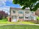 Thumbnail Semi-detached house for sale in Curlew Road, Abbeydale, Gloucester