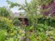 Thumbnail Terraced house for sale in Old Market Street, Usk, Monmouthshire
