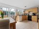 Thumbnail Semi-detached house for sale in Pond Meadow, Guildford