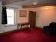 Thumbnail Town house for sale in Grimsby Road, Caistor