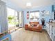 Thumbnail Semi-detached house to rent in Boundary Lane, Chichester