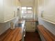 Thumbnail Terraced house for sale in Church Street, Broseley