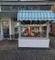 Thumbnail Retail premises for sale in Worcester Road, Malvern