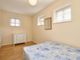 Thumbnail Flat for sale in 401 Kingswood Hall, Wadsley Park