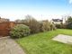 Thumbnail Bungalow for sale in Dowhills Road, Liverpool, Merseyside