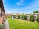 Thumbnail Detached bungalow for sale in Lindley Court, Finningley, Doncaster