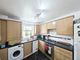 Thumbnail End terrace house to rent in Richmond Way, Darlington