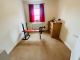 Thumbnail Flat for sale in Pytchley Street, Abington, Northampton
