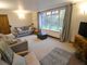 Thumbnail Detached house for sale in Eastbury, Hungerford