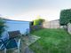 Thumbnail Bungalow for sale in Moor View, Marldon, Paignton