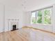 Thumbnail Flat to rent in .Cormont Road, Camberwell, London