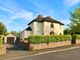 Thumbnail Detached house for sale in Parkhouse Road, Minehead