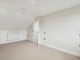 Thumbnail Flat for sale in Shirland Road, London