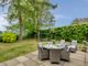 Thumbnail Detached house for sale in Cryers Hill, Buckinghamshire
