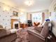 Thumbnail Bungalow for sale in Searby Road, Sutton-In-Ashfield, Nottinghamshire