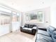 Thumbnail End terrace house for sale in Albert Road, London