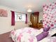 Thumbnail Semi-detached house for sale in Ferozeshah Road, Northfields, Devizes, Wiltshire