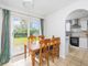 Thumbnail Link-detached house for sale in Geary Close, Smallfield