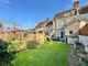 Thumbnail Terraced house for sale in Court Road, Swanage