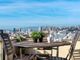 Thumbnail Apartment for sale in Liguria, Genova, Genova