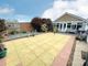Thumbnail Detached bungalow for sale in Crestview Drive, Lowestoft, Suffolk.