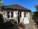 Thumbnail Semi-detached house to rent in Rose Lane, Ripley, Woking