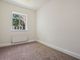 Thumbnail Flat to rent in 27, Parliament Hill, South End Green