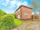 Thumbnail Semi-detached house for sale in Shore Fields, New Ferry, Wirral