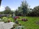 Thumbnail Detached bungalow for sale in Invercarron, Alness