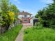 Thumbnail Semi-detached house for sale in Petersfield Road, Staines-Upon-Thames