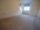 Thumbnail Terraced house to rent in St. George Way, Newport
