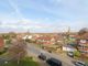 Thumbnail Flat for sale in Orchard Court, Parkgate Road, Wallington