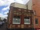 Thumbnail Leisure/hospitality to let in The Rhubarb Tavern, 30 Queen Anne Road, Bristol