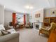 Thumbnail Semi-detached house for sale in Glenconner Road, Ayr, South Ayrshire