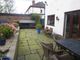 Thumbnail Detached house for sale in Milton Road, Sneyd Green, Stoke-On-Trent
