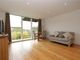 Thumbnail Flat to rent in Kingfisher Way, Cambridge, Cambridgeshire